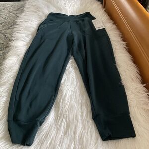 Athleta Coaster Luxe Jogger